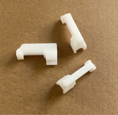 洋马yr60d防夹阻泥插秧机配件