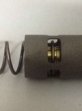 阿特拉斯空压机配件2901006800温控阀维修包2901161600恒温阀保养