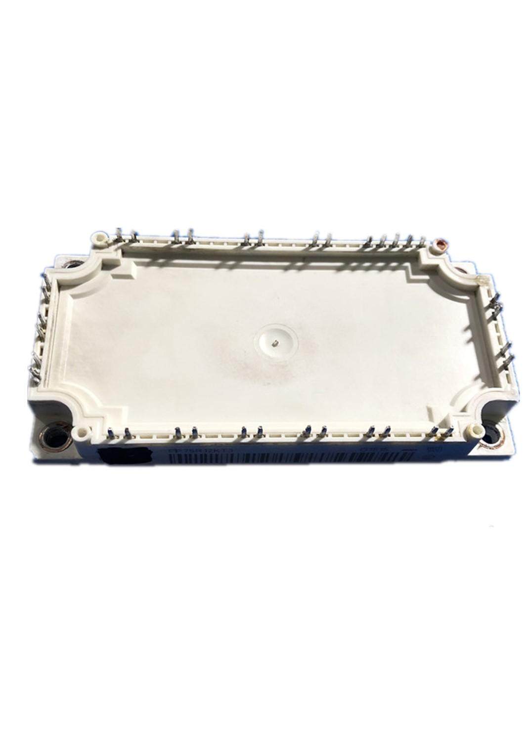 fp75r12ke3和fp75r12kt3原标签正品fp75r12kt4询价