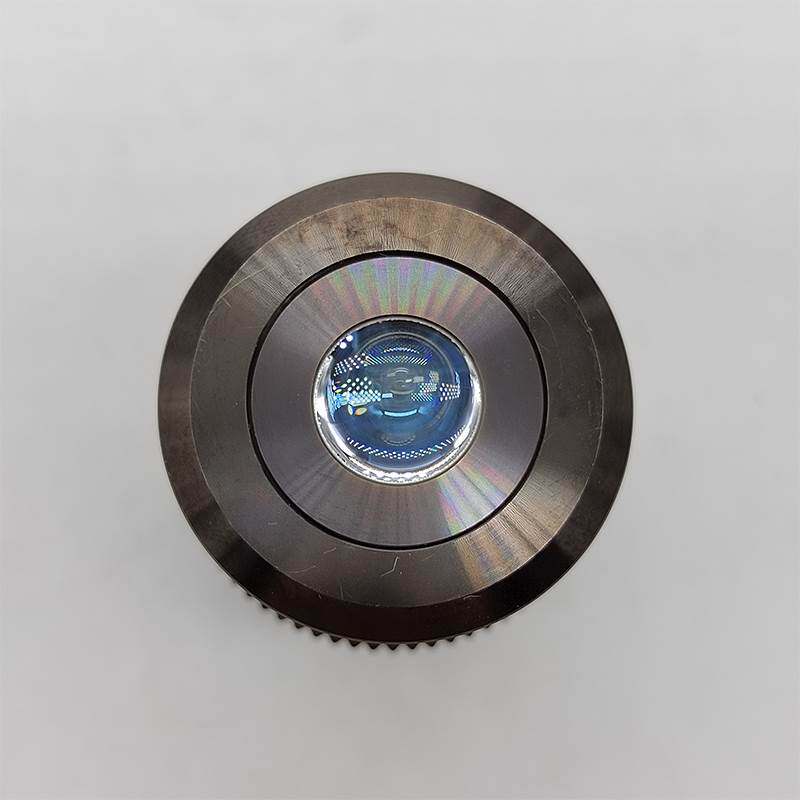 0.65 ir红外可调波段物镜 询价