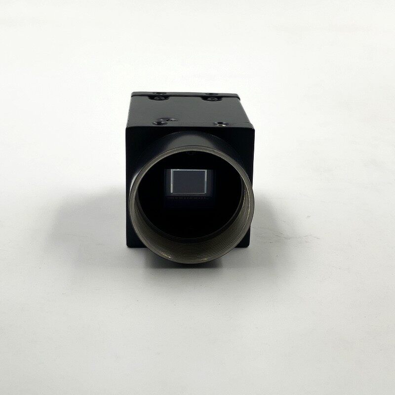 panasonic/松下 anpvc1210 视觉检测黑白相机 200万像素 询价