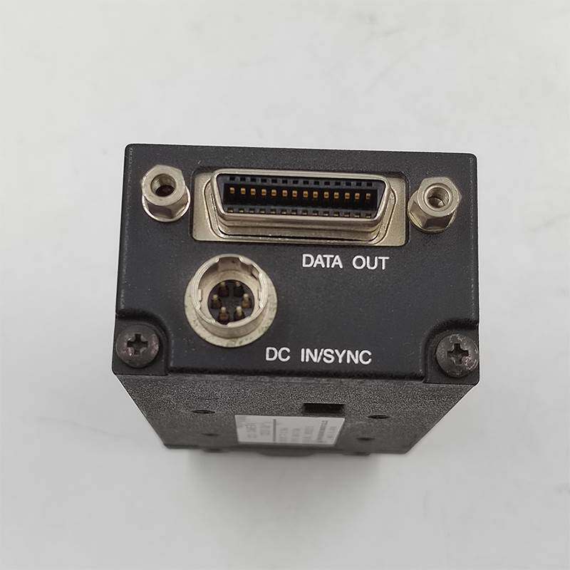 teli/泰利 cs3910 工业ccd黑白相机 功能 lvds接口 询价