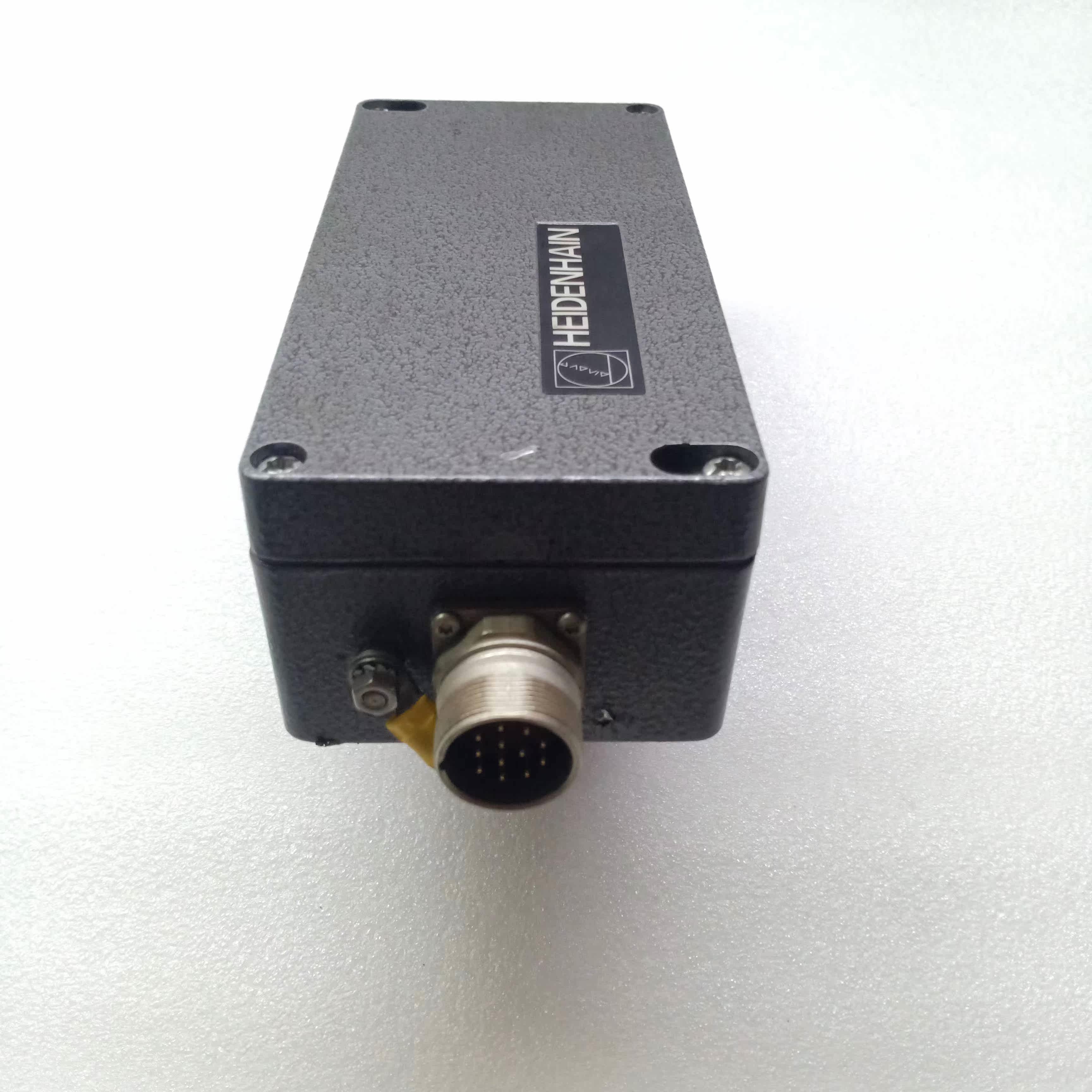 heidenhain海德汉 exe 610c 信号处理器询价