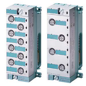 6SL3210-1KE15-8UF1 G120C-体式变频器2.2KW/6SL3 210/1KE15/8UF1