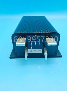 合力台励福电动叉车48V600A控制器GE起升泵控STARP2648L600PLNSS3