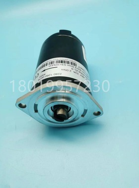 中力电动叉车搬运托盘车48V油泵起升升降油泵电机ZD102-A004-ZL-S