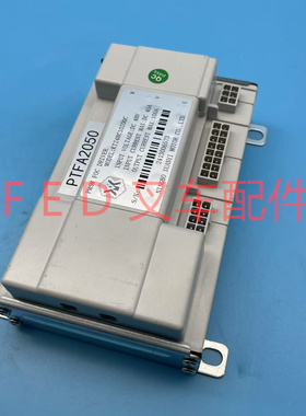 宁波德昂纳托盘搬运车KTZ48C10Z00C控制器BCA20BXV电叉车PTFA2050