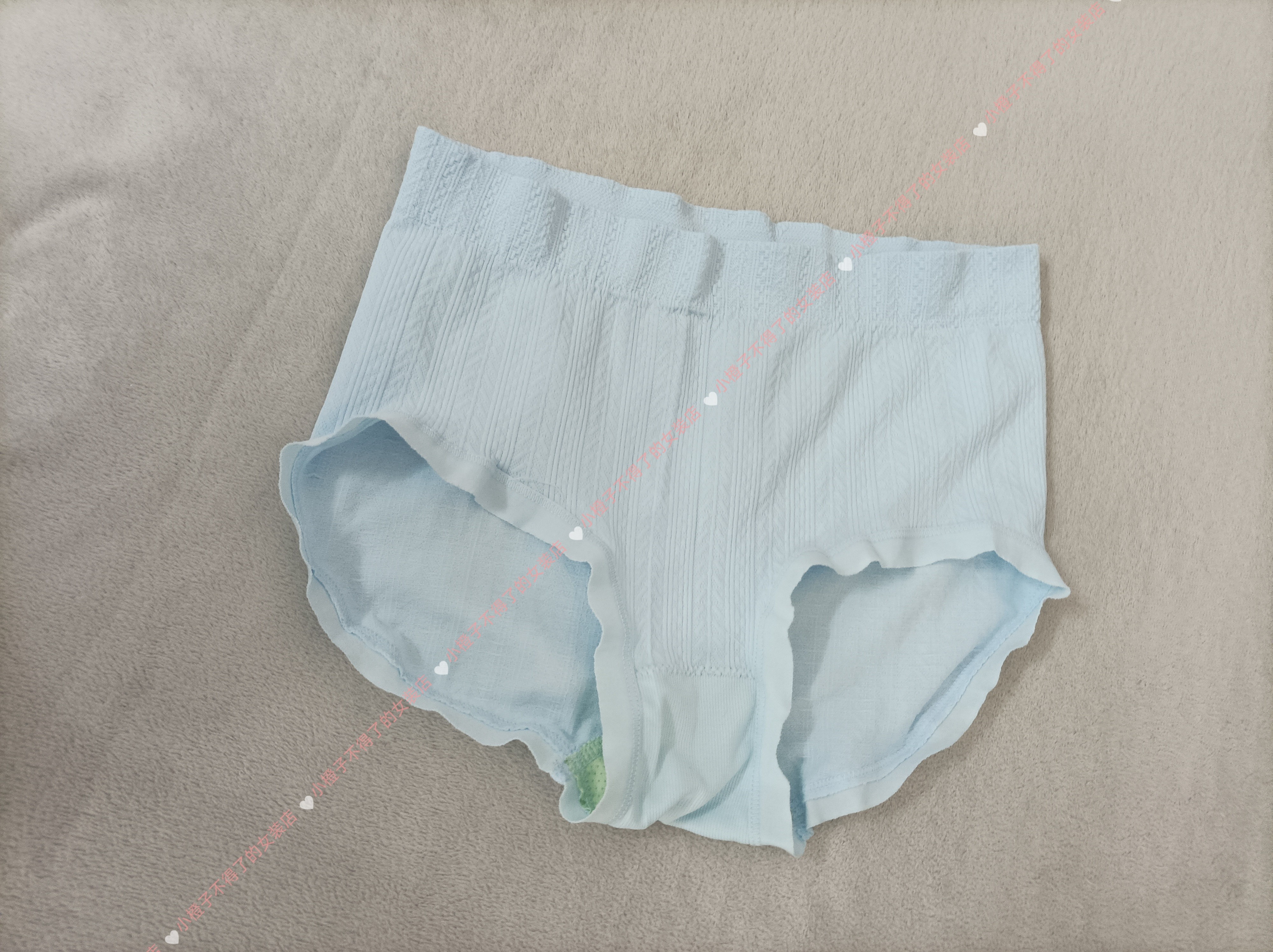 女士精品内裤棉柔收腹舒迠透气90~130斤MM合适,女士内衣/男士内衣/家居服,女三角裤,淘宝优惠券,粉丝福利购,淘宝优惠卷