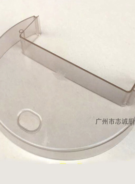 恒朕 SD/HS20/30/40/50和面机 透明盖 桶盖 塑料罩 防护盖