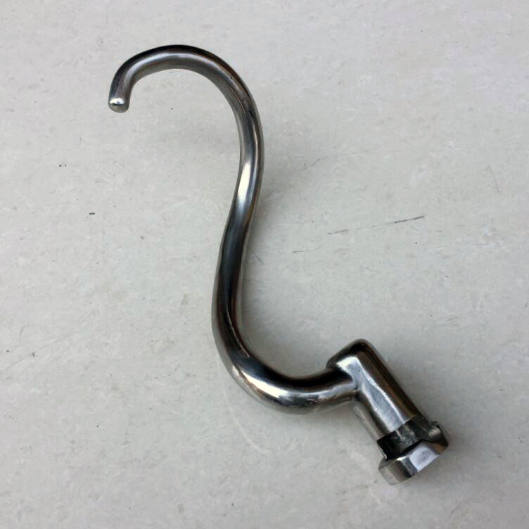 打蛋机搅拌就和面勾杆