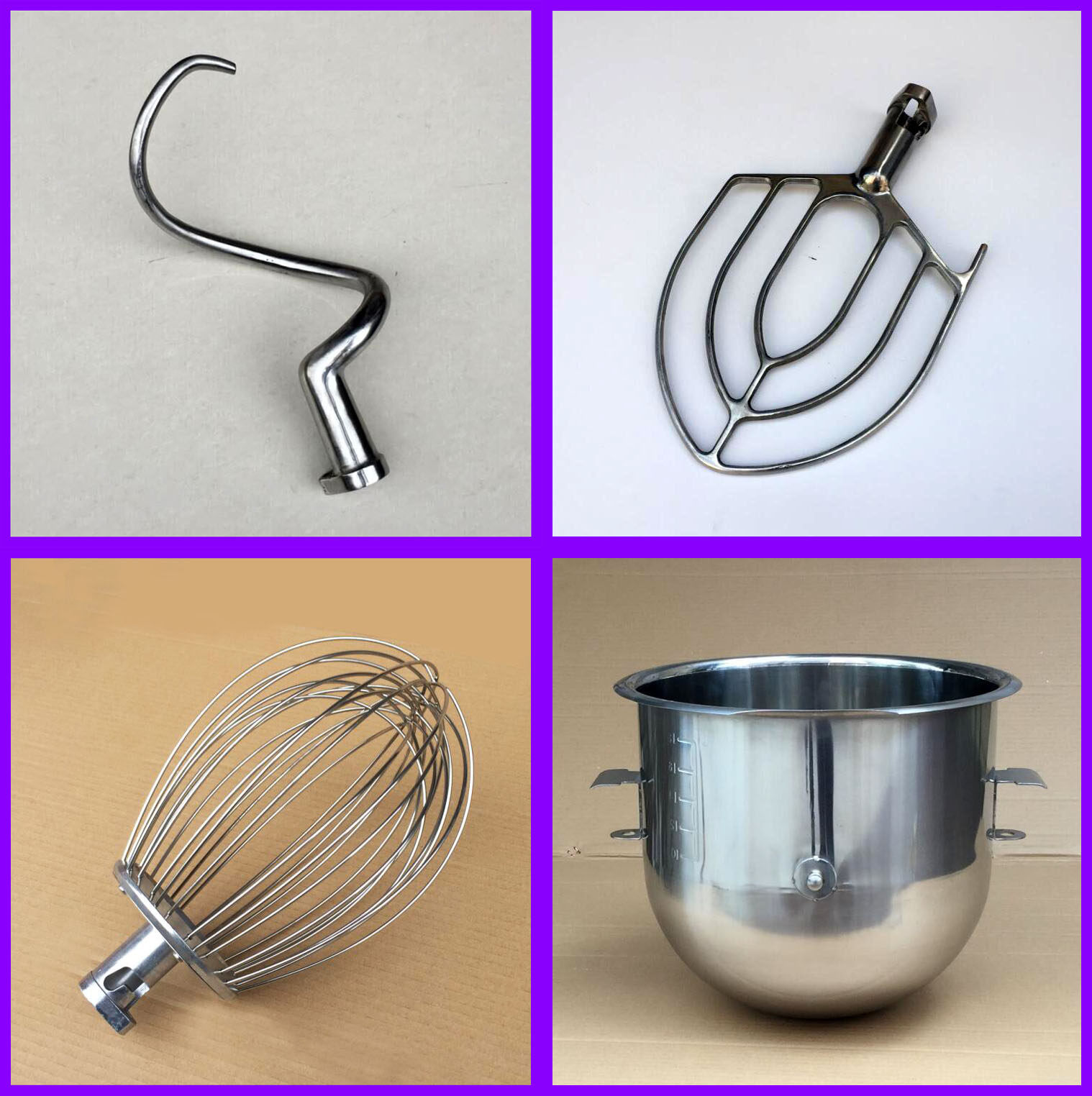 力丰星丰德威恒联 B20 B25 B30打蛋机球勾拍桶和面杆料缸钩搅拌|msdalam kategori peralatan dapur, dapur elektrik komersial, Dan mesin mi - dari Buy2taobao.com untuk memberikan perkhidmatan ejen Taobao profesional membeli