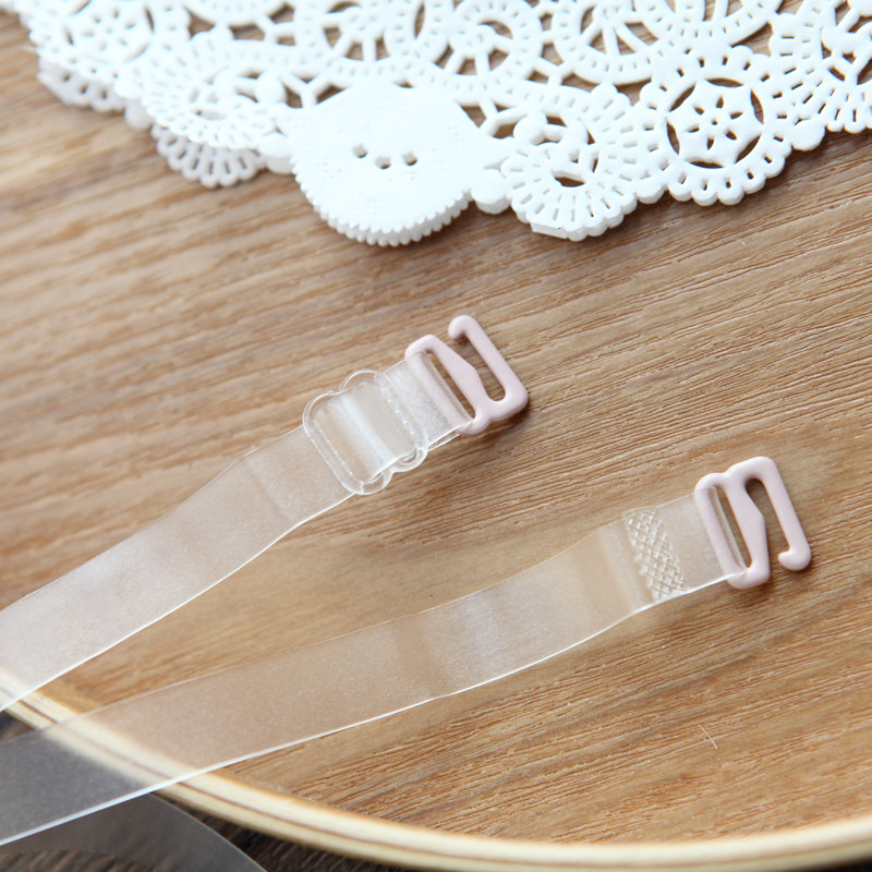 Sangles pour lingerie - Ref 809663 Image 1