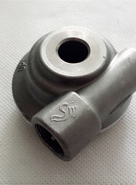 适用铃木 骏威GSX125 QS125-3A/3B/3C/3E3F3G/3K3H3L咪表齿里程齿