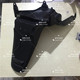天龙星UA125T 后挡泥板 A后挡泥 海王星UA125T后挡泥板 适用铃木