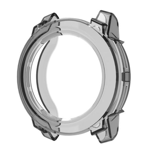 适用本能340mm45mm50mmTPU镂空表