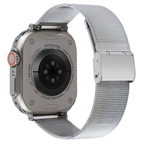 适用苹果Applewatch9876SEultra