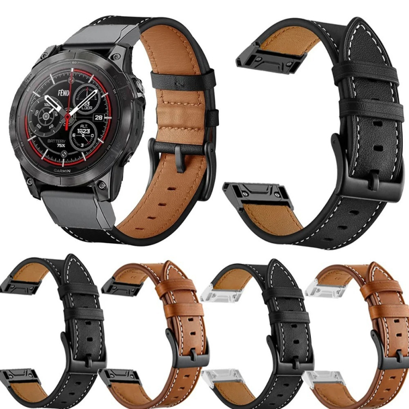 22mm26mm适用佳明GarminFenix87X