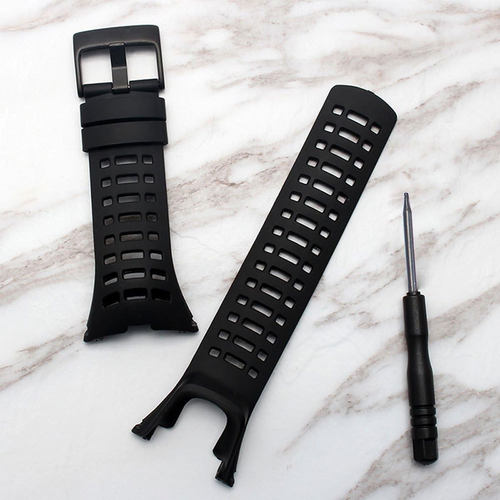 适用松拓SuuntoAmbit1/Ambit2/Am