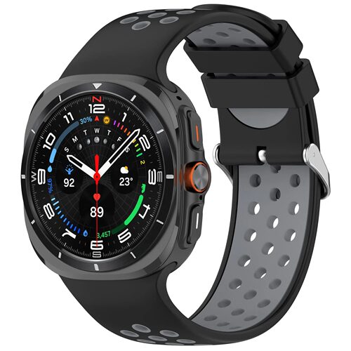 适用三星GalaxyWatch7Ultra47mm