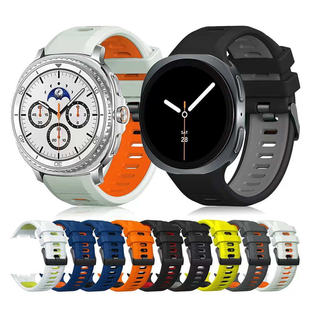 适用三星GalaxyWatch8/8Classic