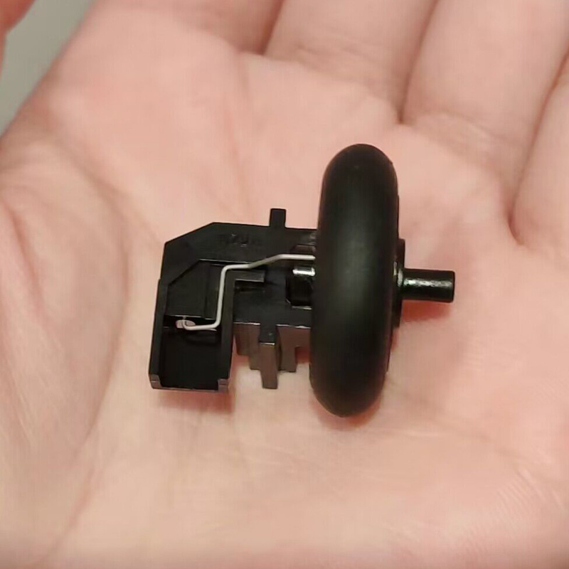 罗技MX518鼠标滚轮 G400 G400S通用鼠标滚轮