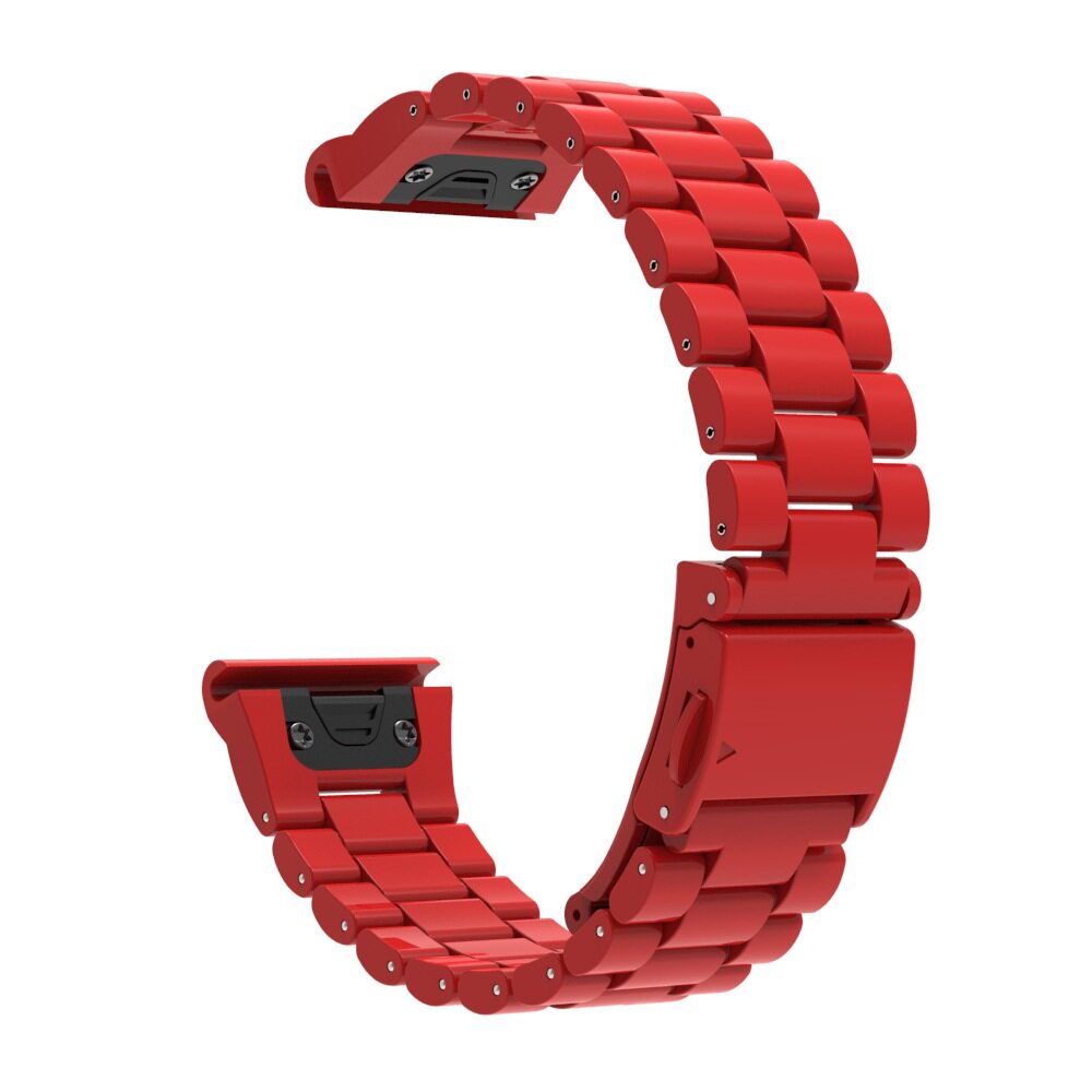 适用佳明GarminFenix87X6Pro5plu