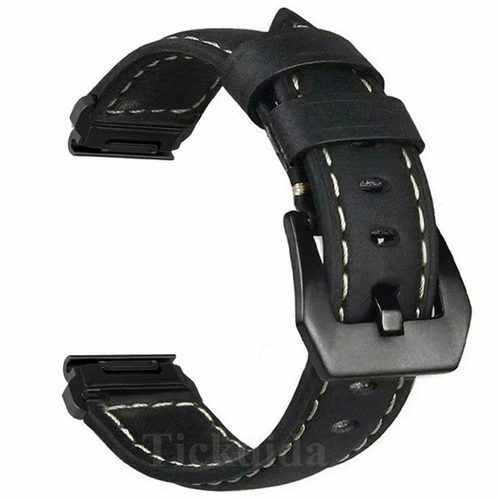 22mm26mm适用佳明Fenix8/7X/935/