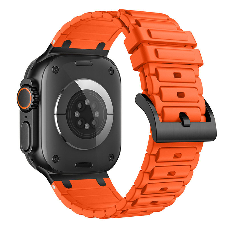适用苹果Applewatch1098ultra手图片