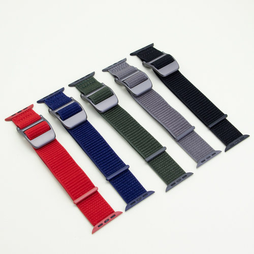 Spige适用苹果手表applewatch9/8