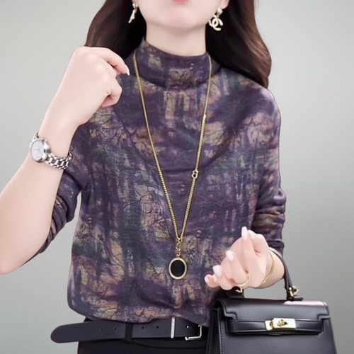 杭州真丝桑蚕丝新款加绒