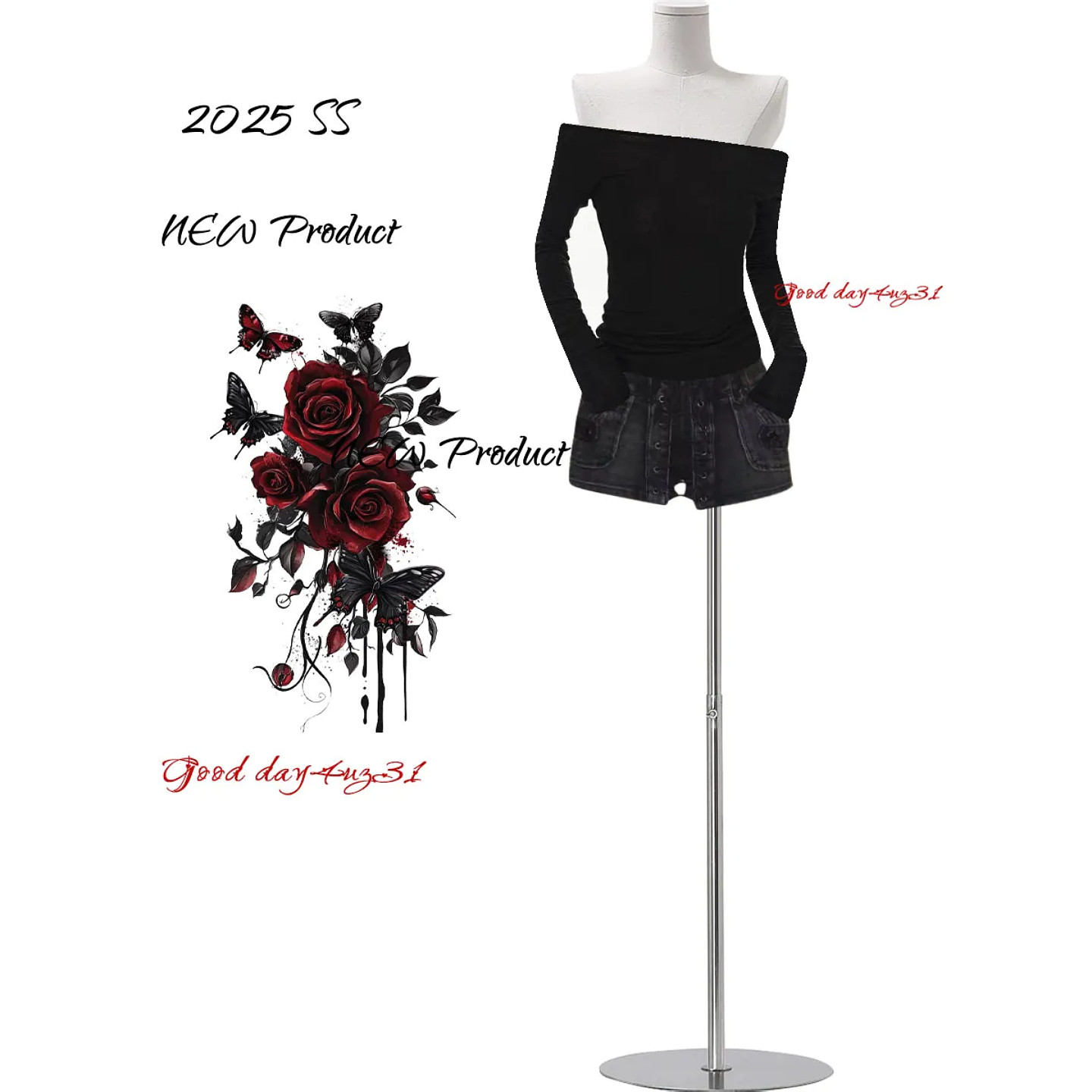 大码美式复古绑绳设计感牛仔短裤女2026新款街头辣妹时尚修身热裤,女装/女士精品,大码裤装,淘宝优惠券,粉丝福利购,淘宝优惠卷