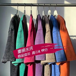 盲拍不发货 直播间备注备注号 42直播专拍19.9 599.9