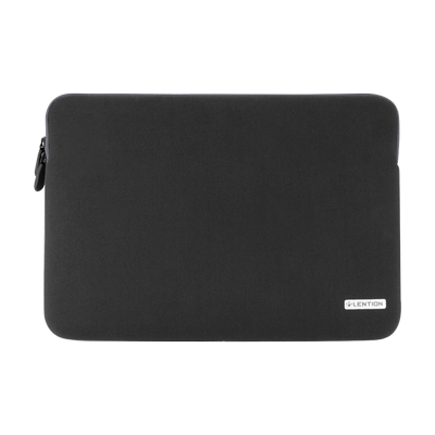 苹果14寸简约风华为笔记本电脑包