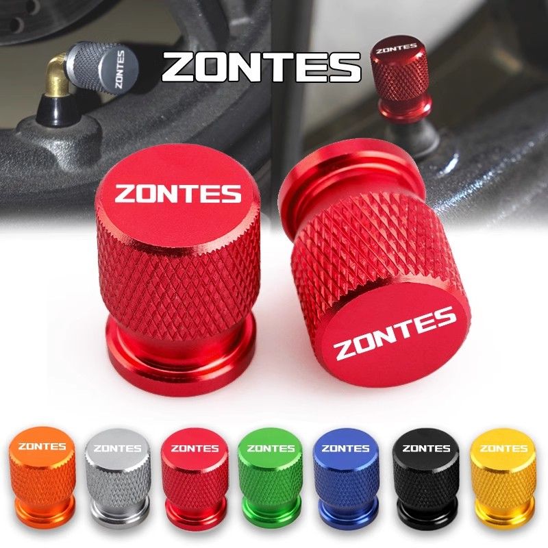 适用于升仕350R 703R GK350 350T轮胎气门嘴帽防盗气门芯盖防尘盖