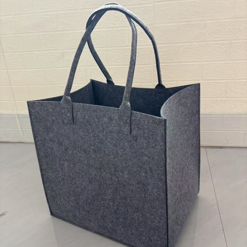 中选礼品袋定做尺寸颜色LOGO