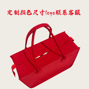 工厂定制各种颜色款式LOGO客服