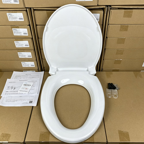 适配于TOTO坐便马桶盖C300 320E1B S300 320 325DEB CW342BSW341B