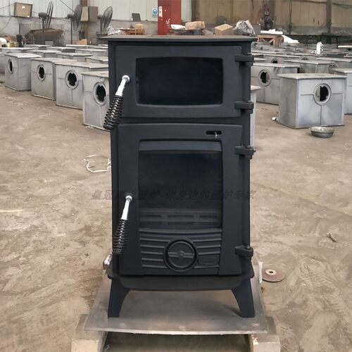 取暖炉欧式家用帐篷别墅壁炉厂家