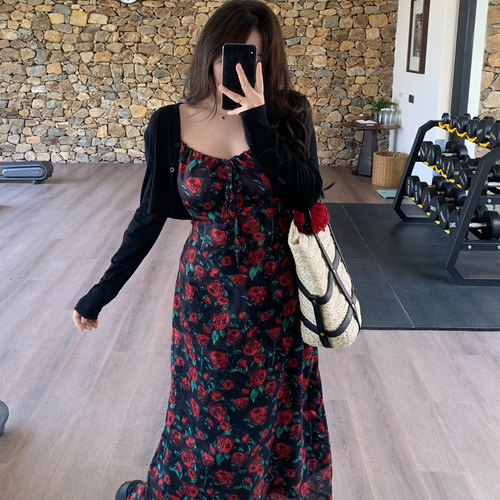 百搭休闲短款莫代尔棉防晒衫