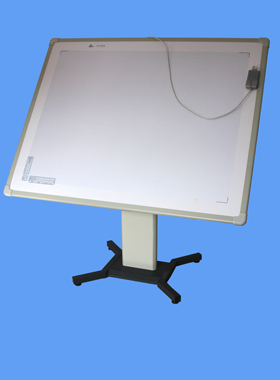 江西专卖A0长地读图板数字化仪CD-91200L派特优卡PGM博克佑手度卡