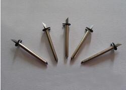 江西专卖斯米特图王喷切一体机刻刀卡簧刀ST-1800TPQ/2000TPQ1200