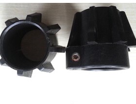 江西专卖斯米特笔切一体机纸堵卡纸器ST-1200B/1200CBQ/1600A