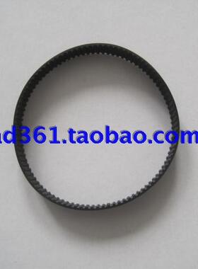 江西专卖斯米特笔切一体机Y向同步带ST-1200B/1200CBQ/1600A