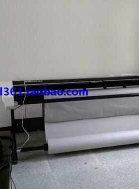 江西专卖瑞俪喷墨服装绘图仪RL-1900实绘190CM