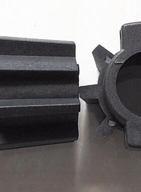 江西专卖斯米特喷切一体机纸堵卡纸器ST-1800TPQ/2000TPQ/1200TPQ