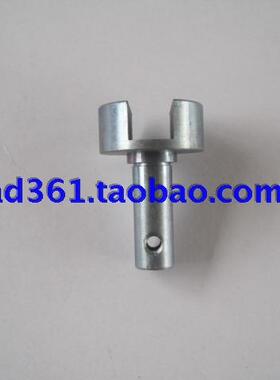 江西专卖斯米特笔切一体机杆子头ST-1200B/1200CBQ/1600A