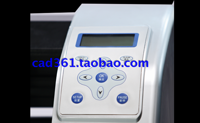 厂家直销汉邦经济款绘图仪H6PRO-170/斯米特长地快布锐特美日绘|msdalam kategori peralatan pejabat/Supplies/Perkhidmatan yang berkaitan, peralatan pejabat yang lain, plotter - dari Buy2taobao.com untuk memberikan perkhidmatan ejen Taobao profesional membeli