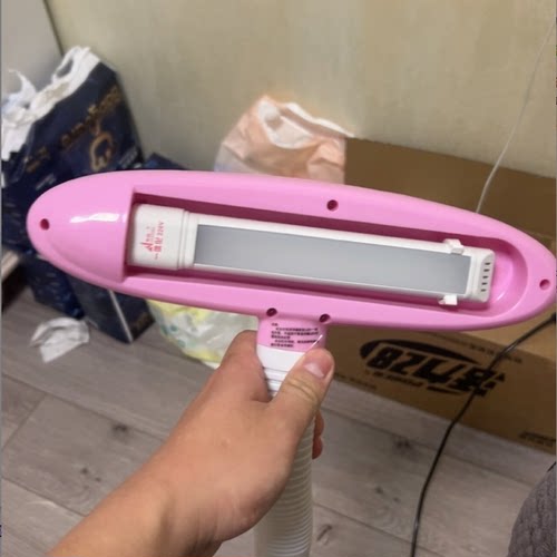 华雄原装调色温LED灯管