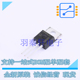 MOSFET 全新原装 IPP120P04P4L03AKSA2 220 场效应管 进口