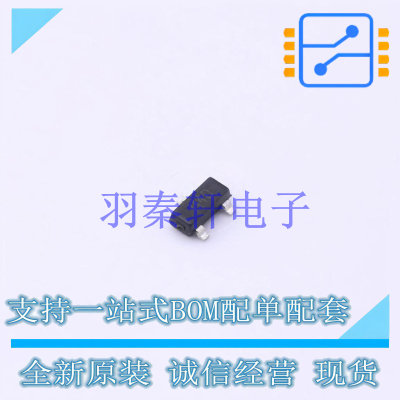 监控和复位芯片 ADM809RARTZ-REEL7 SOT-23-3 AD 全新原装进口
